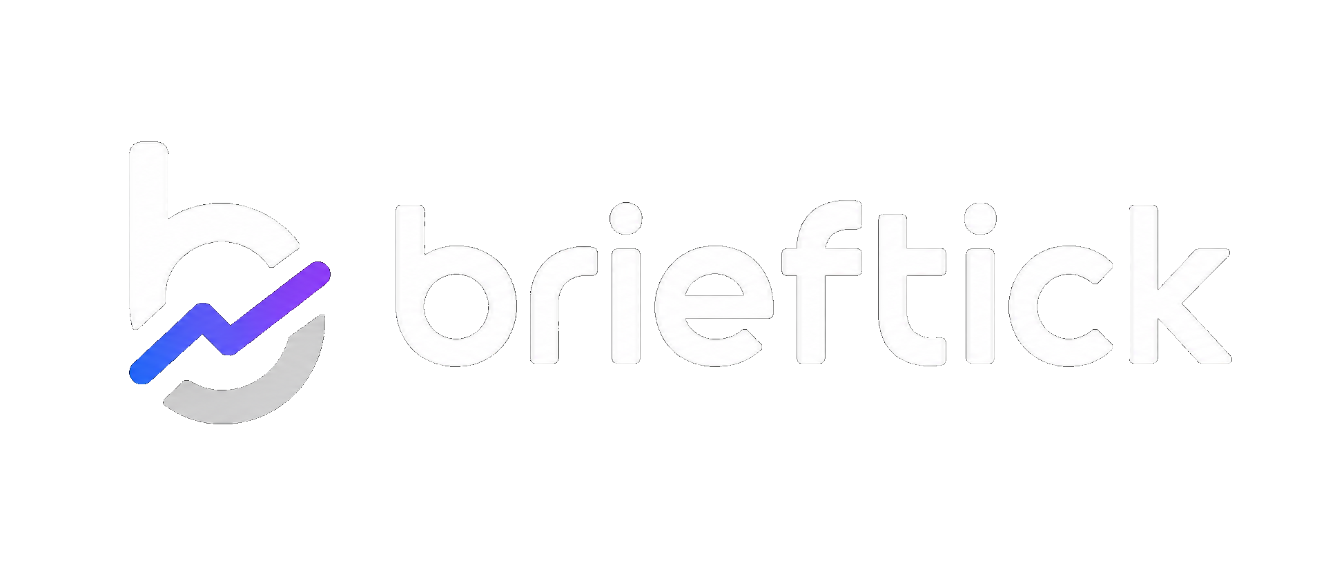 Brieftick